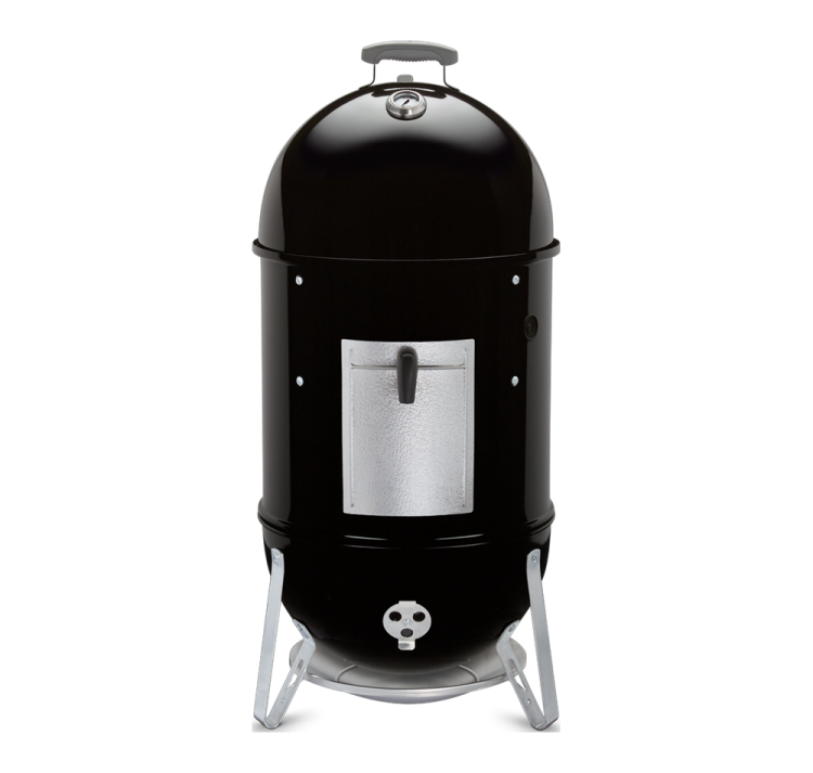 Image result for weber smokey mountain