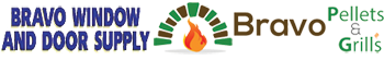 home_fireplace_icon1