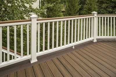 Products-deckingandrailing-railing-Transcend