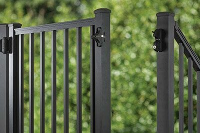signature-railing-charcoal-black-gate